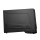 MSI Nightblade MI3 i5-7400/8GB/1TB+128/Win10 GTX1060 - 380580 - zdjęcie 5